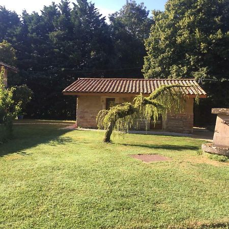 Gite Corferoud Saint-Genis-sur-Menthon المظهر الخارجي الصورة