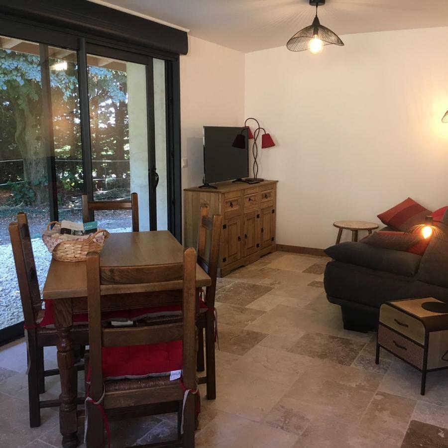 Gite Corferoud Saint-Genis-sur-Menthon المظهر الخارجي الصورة